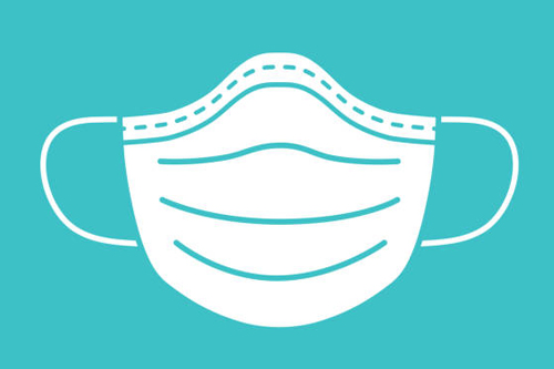 VASA_Product face mask