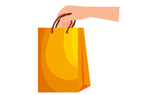 VASA_product bags